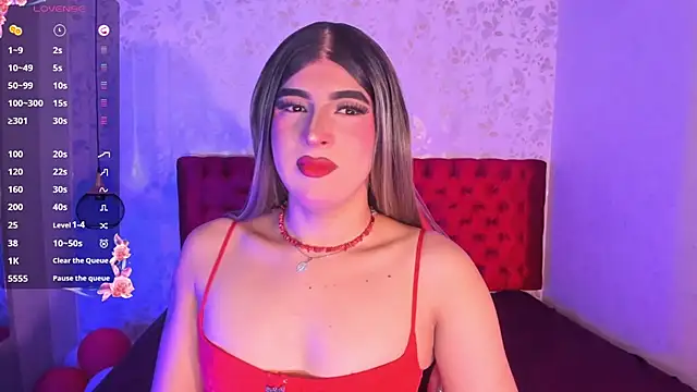 Snapshot of camii_raux chatting on February 2026 08:21:01 PM camii raux online show from February 2026 08:21:01 PM