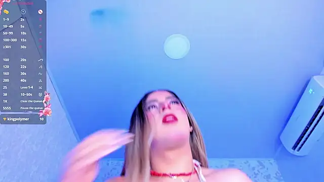 Snapshot of camii_raux chatting on March 2026 09:20:02 PM camii raux online show from March 2026 09:20:02 PM