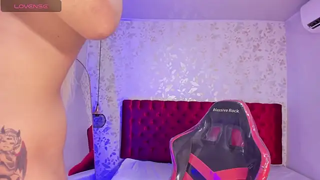 Snapshot of camii_raux chatting on March 2026 08:31:01 PM camii raux online show from March 2026 08:31:01 PM