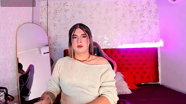 camii raux online show from May 2026 08:50:02 PM