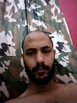 TheNastyRomance online show from November 2025 09:04:02 PM