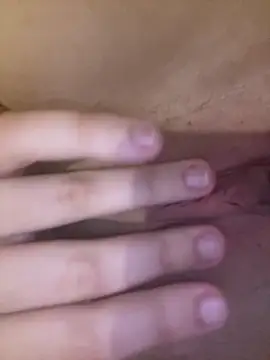 fanona-53 online show from April 2026 06:05:01 PM