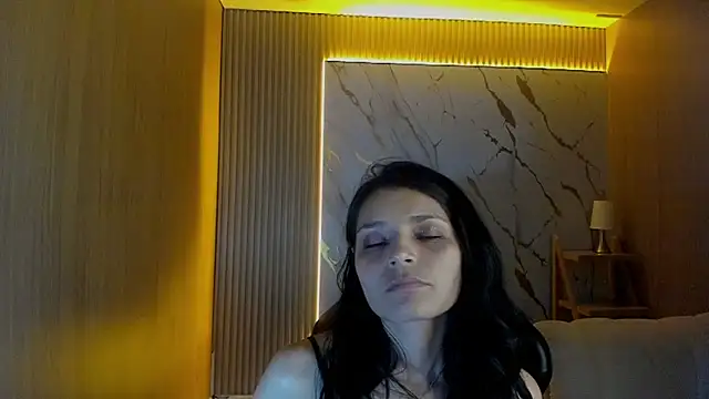 Valery tf online show from April 2026 01:04:01 AM