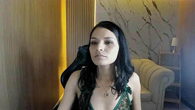 Valery tf online show from April 2026 08:36:02 PM