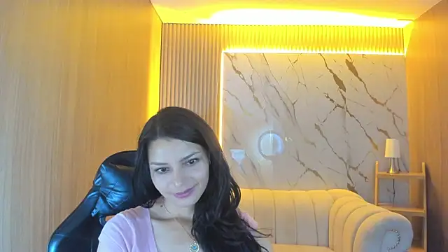 Valery tf online show from May 2026 08:24:01 PM