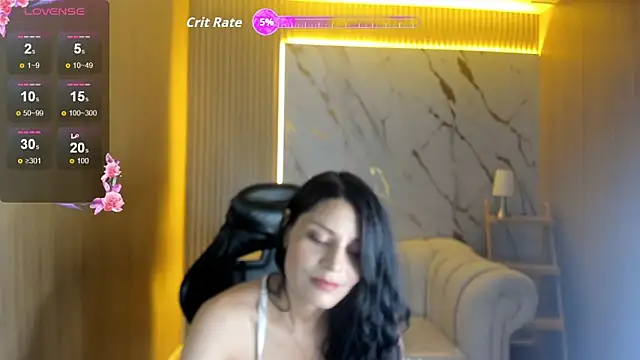 Valery tf online show from May 2026 08:47:01 PM