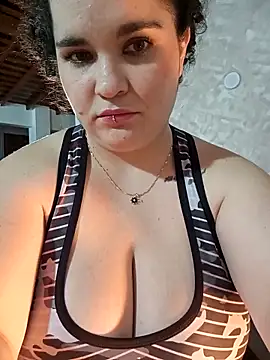Snapshot of Reichel05_ chatting on February 2026 07:04:02 AM Reichel05 online show from February 2026 07:04:02 AM
