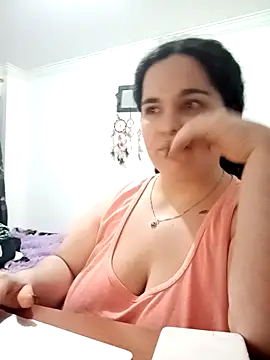 Snapshot of Reichel05_ chatting on March 2026 05:36:01 AM Reichel05 online show from March 2026 05:36:01 AM