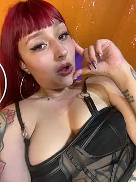 Snapshot of 0dis3a chatting on March 2026 05:45:02 AM 0dis3a online show from March 2026 05:45:02 AM