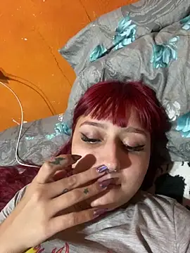 Snapshot of 0dis3a chatting on March 2026 05:13:01 AM 0dis3a online show from March 2026 05:13:01 AM