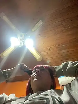 Snapshot of 0dis3a chatting on March 2026 04:45:02 PM 0dis3a online show from March 2026 04:45:02 PM