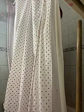 Snapshot of 0dis3a chatting on March 2026 04:51:01 AM 0dis3a online show from March 2026 04:51:01 AM