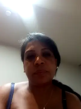 Eva rouse2 online show from January 2026 03:42:02 AM