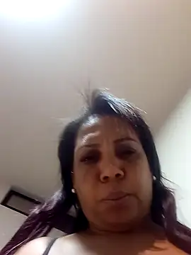 Eva rouse2 online show from January 2026 03:42:02 AM