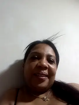 Eva rouse2 online show from February 2026 12:47:02 PM