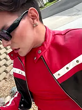 Snapshot of Venusinfur555 chatting on November 2025 11:16:01 PM Venusinfur555 online show from November 2025 11:16:01 PM