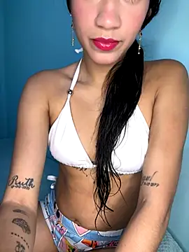 sofia love05 online show from November 2025 06:00:02 AM