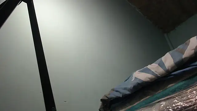 sofia love05 online show from December 2025 11:22:01 PM