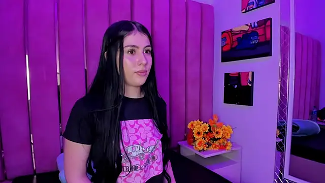 Victoria 14 online show from February 2026 02:28:01 AM