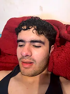 Leoncitooo987 online show from November 2025 04:12:02 AM