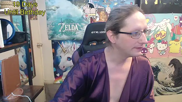 Savanah Banana  online show from May 2026 09:26:02 AM
