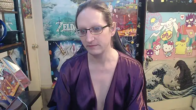 Savanah Banana  online show from May 2026 09:25:02 AM