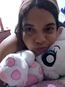 Thekatty10 online show from November 2025 05:30:02 AM