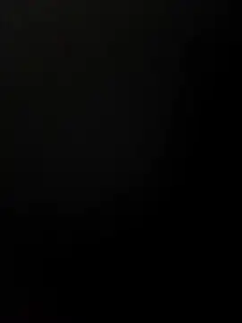 Thekatty10 online show from November 2025 12:54:02 AM