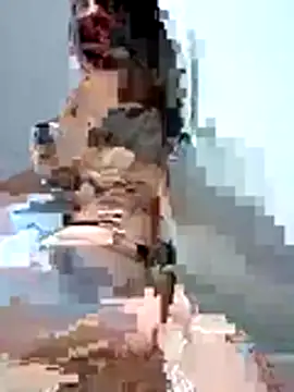 Thekatty10 online show from November 2025 04:12:02 AM