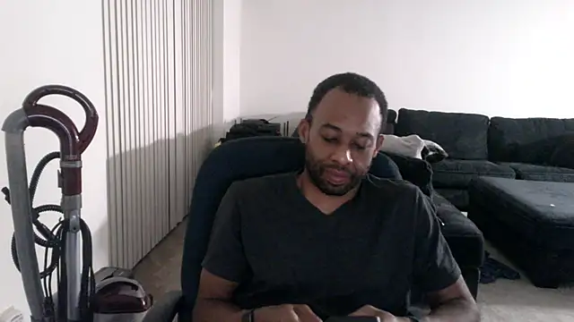 Verondo online show from November 2025 07:52:02 AM