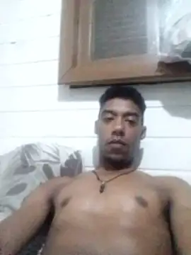 Snapshot of evertonx25 chatting on January 2026 06:51:02 AM evertonx25 online show from January 2026 06:51:02 AM