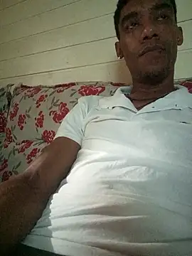 Snapshot of evertonx25 chatting on February 2026 03:29:02 AM evertonx25 online show from February 2026 03:29:02 AM