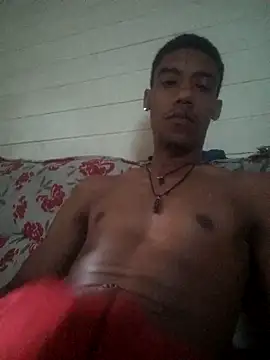 Snapshot of evertonx25 chatting on February 2026 04:55:02 AM evertonx25 online show from February 2026 04:55:02 AM