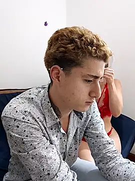 Snapshot of minervaystiven chatting on November 2025 02:45:01 AM minervaystiven online show from November 2025 02:45:01 AM