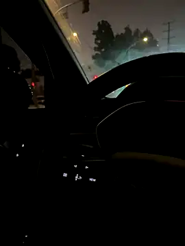 morenitabella69 online show from November 2025 07:17:01 AM