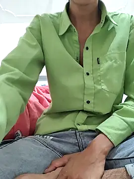 Isha kumari 69 online show from February 2026 06:00:02 AM