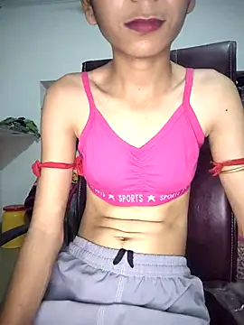 Isha kumari 69 online show from April 2026 12:58:01 PM