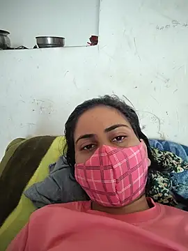 Isha kumari 69 online show from June 2026 09:29:01 AM
