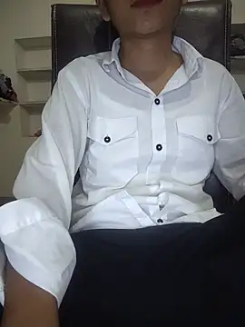 Isha kumari 69 online show from June 2026 04:29:01 AM