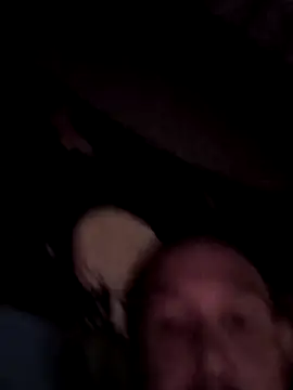 stephancory online show from November 2025 04:45:02 AM