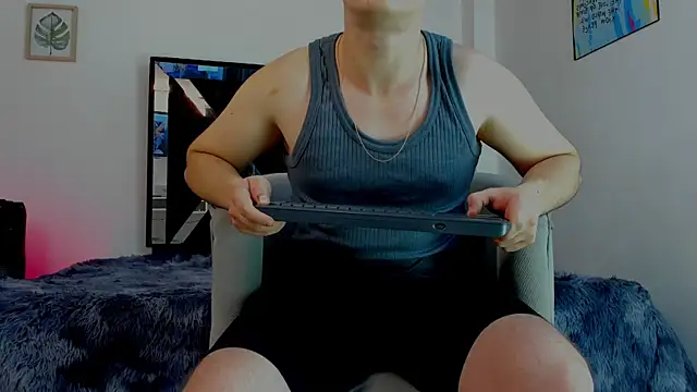 gerobedoya online show from January 2026 03:43:01 AM