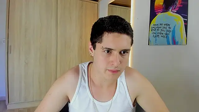 gerobedoya online show from February 2026 05:34:02 AM