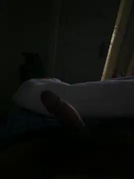 cocoroco11 online show from November 2025 04:01:02 AM