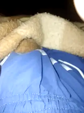 Azo3zgju online show from November 2025 02:09:01 AM