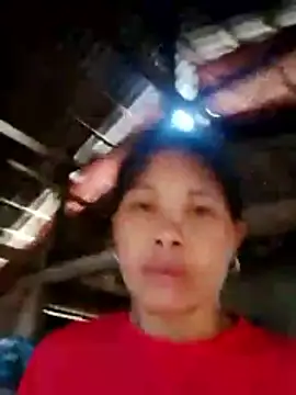 Ana hoa online show from February 2026 10:22:02 AM