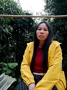 Ana hoa online show from February 2026 10:34:02 AM