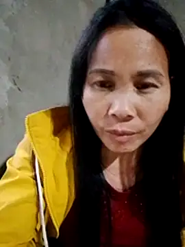 Ana hoa online show from February 2026 10:44:02 AM