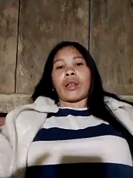 Ana hoa online show from February 2026 11:14:02 PM