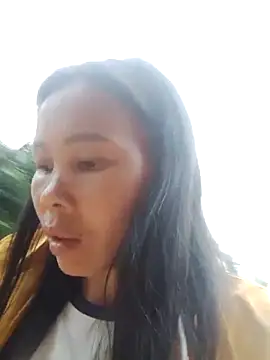 Ana hoa online show from March 2026 10:54:02 AM