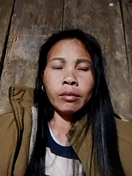 Ana hoa online show from March 2026 06:55:02 PM